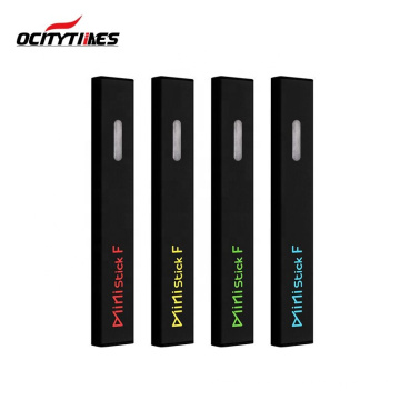 Top sales US mini vaporizer pod pen customized